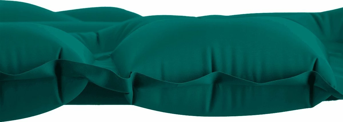 Dyshek kampingu vetë-fryrëse Nils Extreme NC4005 193x56 cm, 600 g, turkuaz