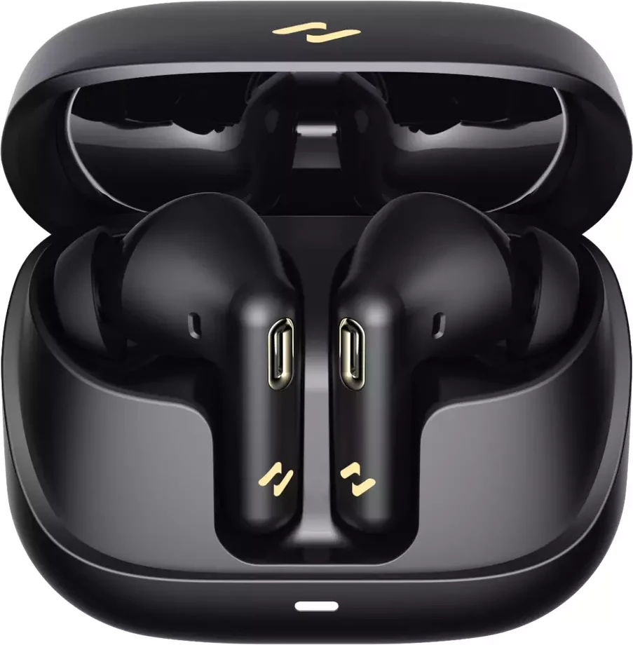 Kufje Havit TW906 PRO (Zezë)