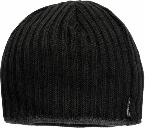 Kapele Per Meshkuj Brille Black