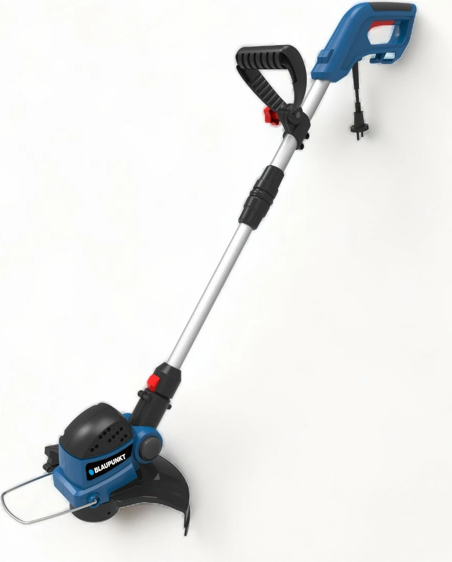 Prerës Bari BLAUPUNKT GT7010