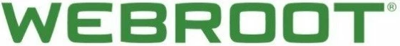 Webroot SecureAnywhere Internet Security Plus 1 Dev 1 Year EN Global