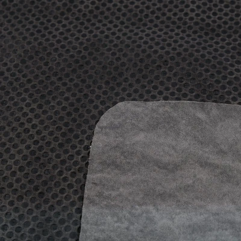 Lecke Me Rrjete Pva Shammy 26"x17"