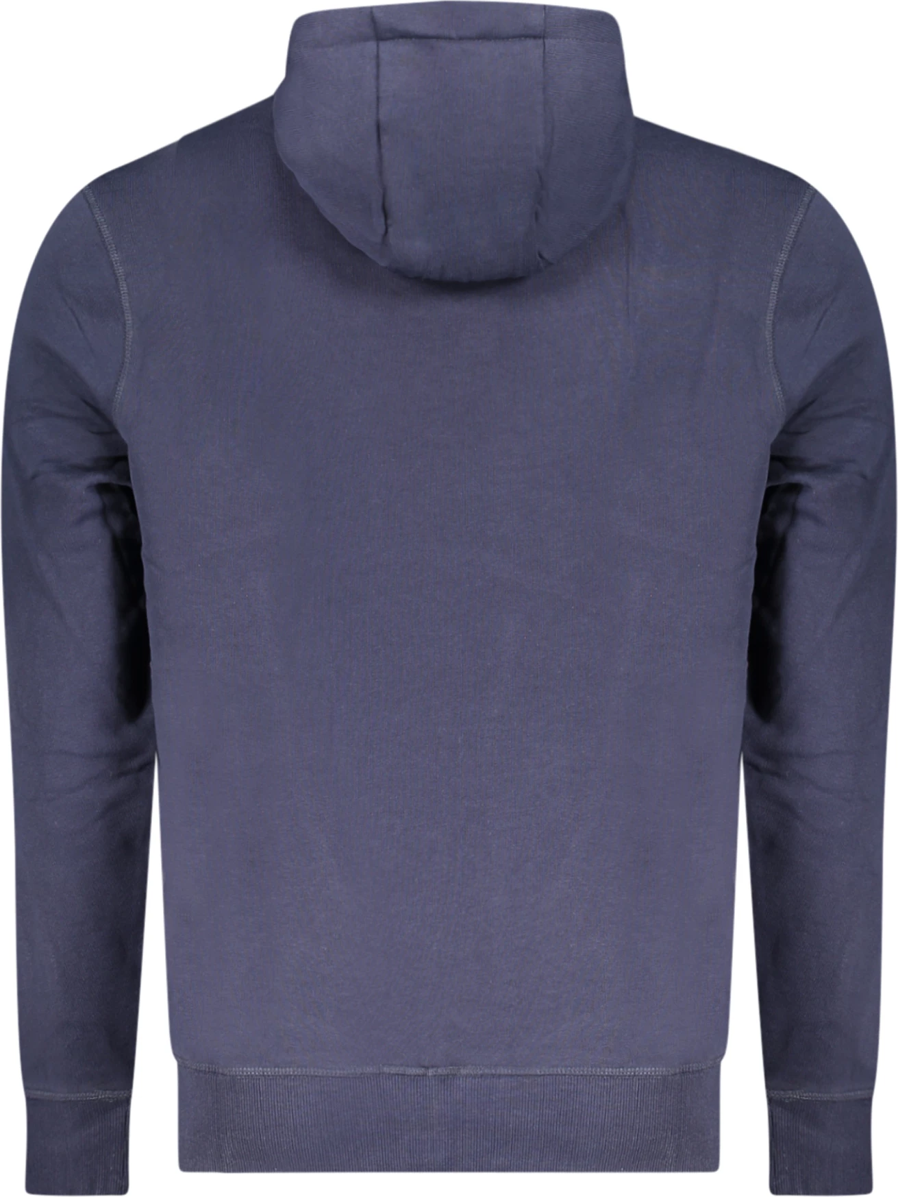 Duks për meshkuj NORTH SAILS, i kaltërt