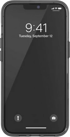 Mbështjellës Adidas OR Molded Case Graphic për iPhone 13 Pro / iPhone 13, shumëngjyrësh