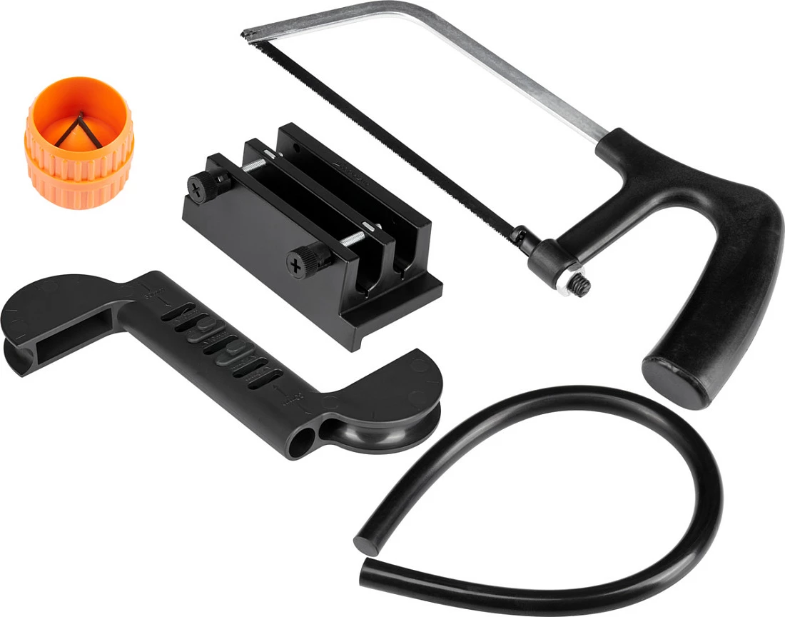 Set veglash Corsair Hydro X Series XT Hardline 12mm/14mm
