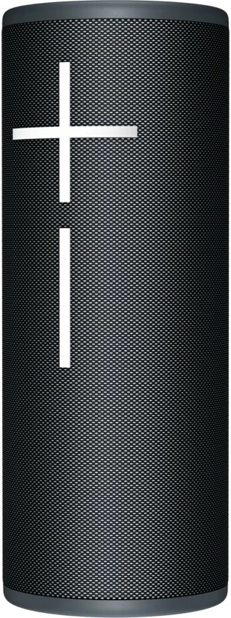 Altoparlant portativ Ultimate Ears MEGABOOM 4, wireless, 20h, IP67, i zi
