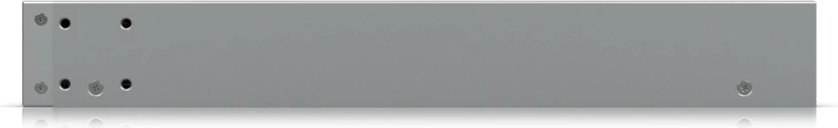 Switch Ubiquiti USW-Pro-Max-24-PoE, L3, 2.5G Ethernet, Power over Ethernet, Rack mounting