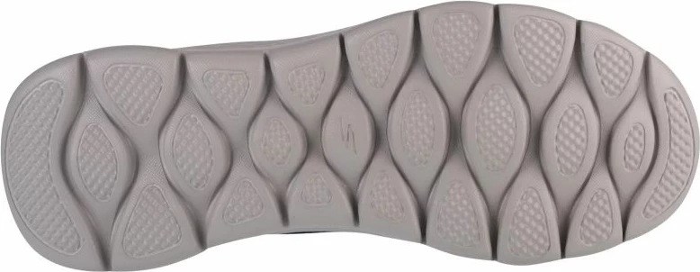 Atlete Skechers për meshkuj navy blue [Madhësia: 43]