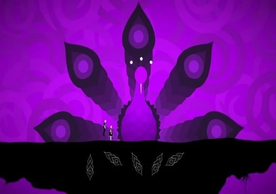 Tulpa EN/DE/FR/IT/RU/ES Global