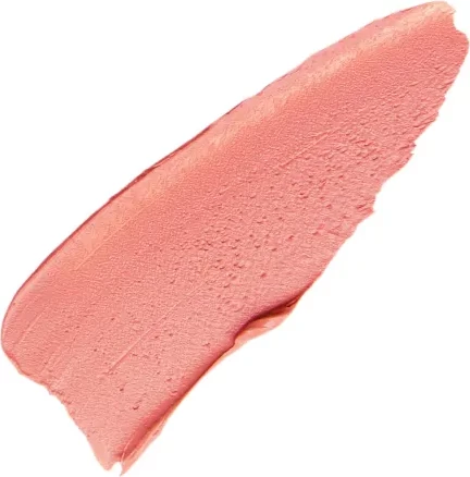 Blush për faqe Judith Williams Natural Blush Seidiges Finish, 3.8g