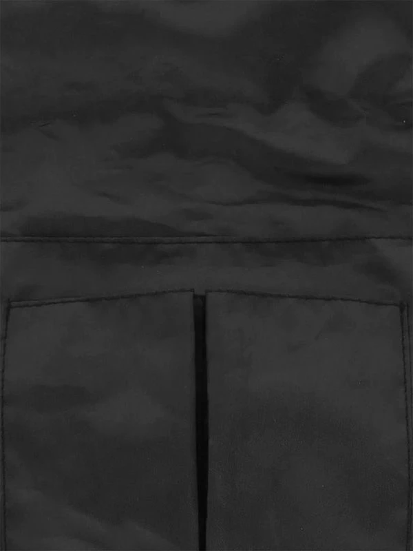 Çantë crossbody unisex 4f