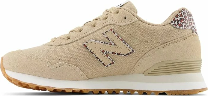 Atlete për femra New Balance