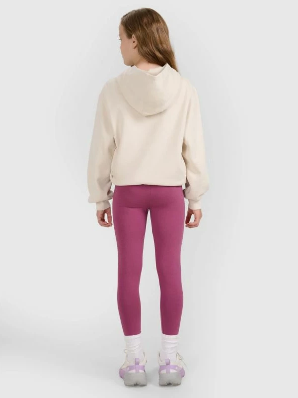 Hellonka për fëmijë 4F, vajza