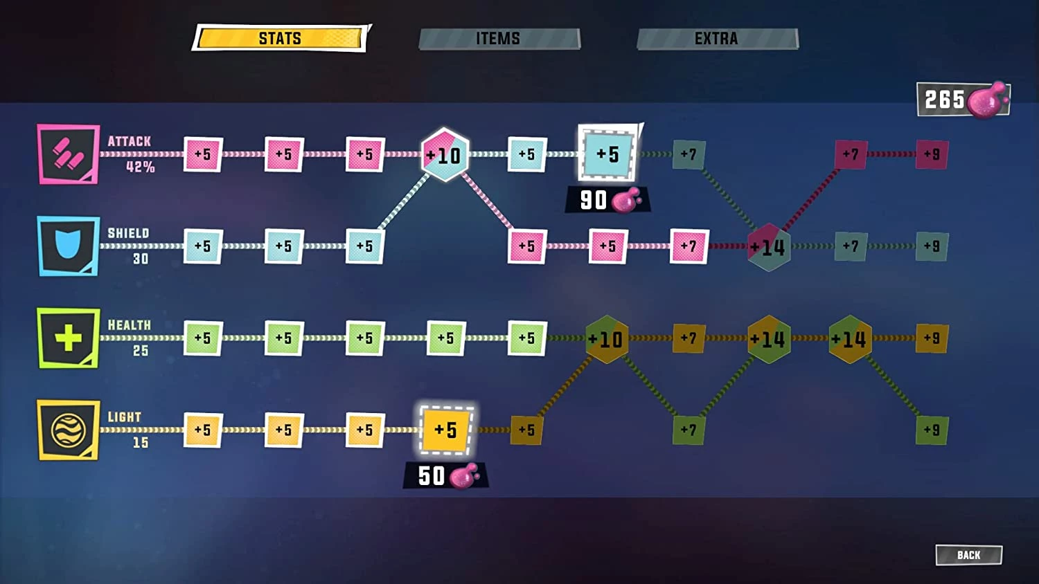 Lojë Nintendo Switch PQube Die After Sunset (Code in a Box)