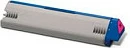 Toner OKI 45536510, 38000 faqe, për ES9431/ES9541, Magenta