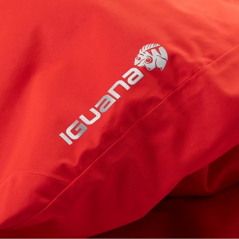 Pantallona ski për femra Iguana