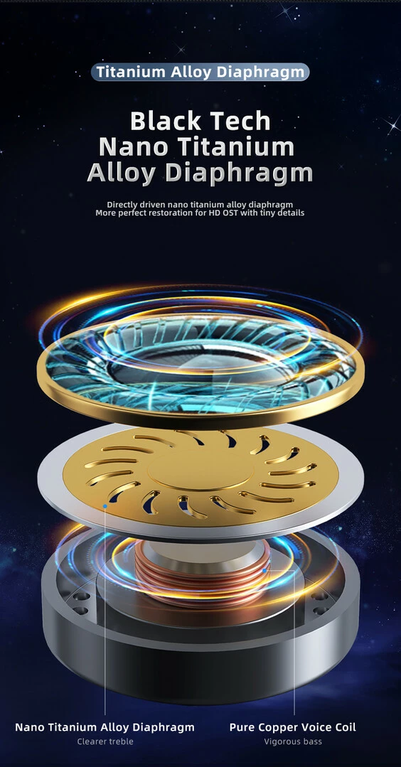 Kufje Me Bluetooth AWEI T29Pro (Portokall)