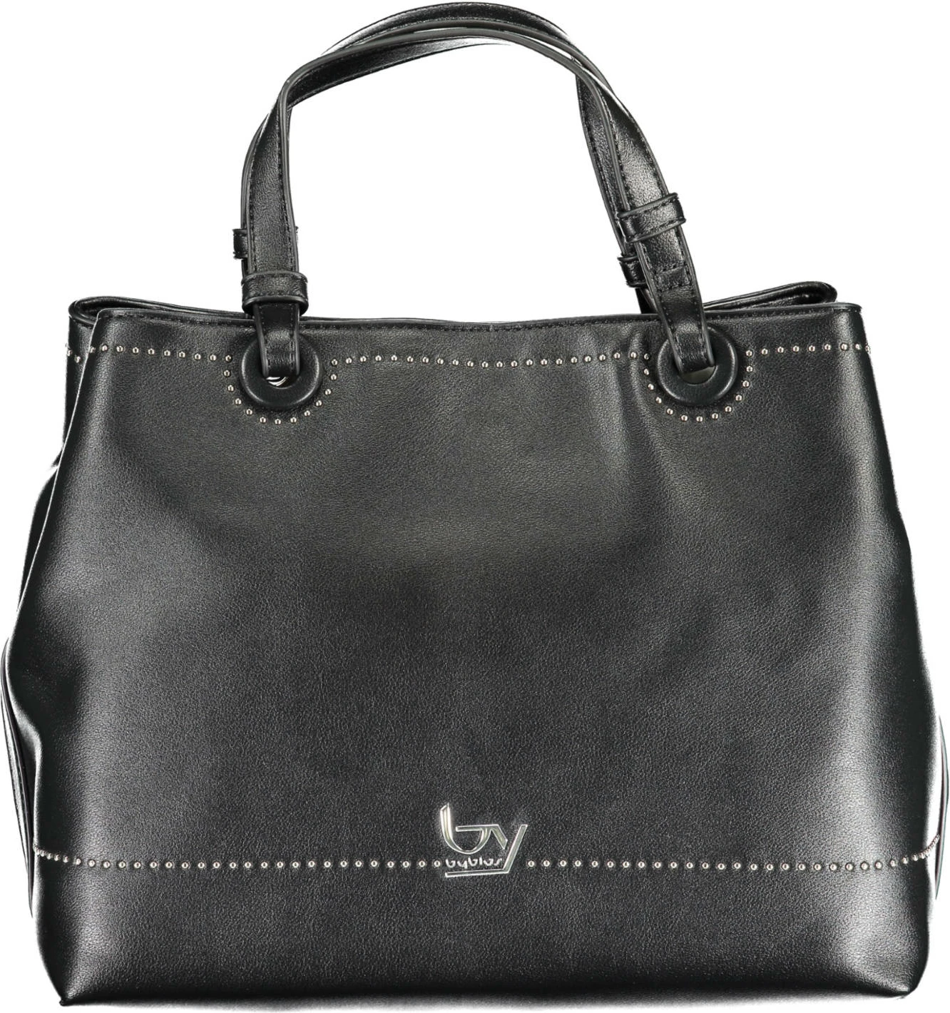 Çantë për femra BYBLOS, e zezë