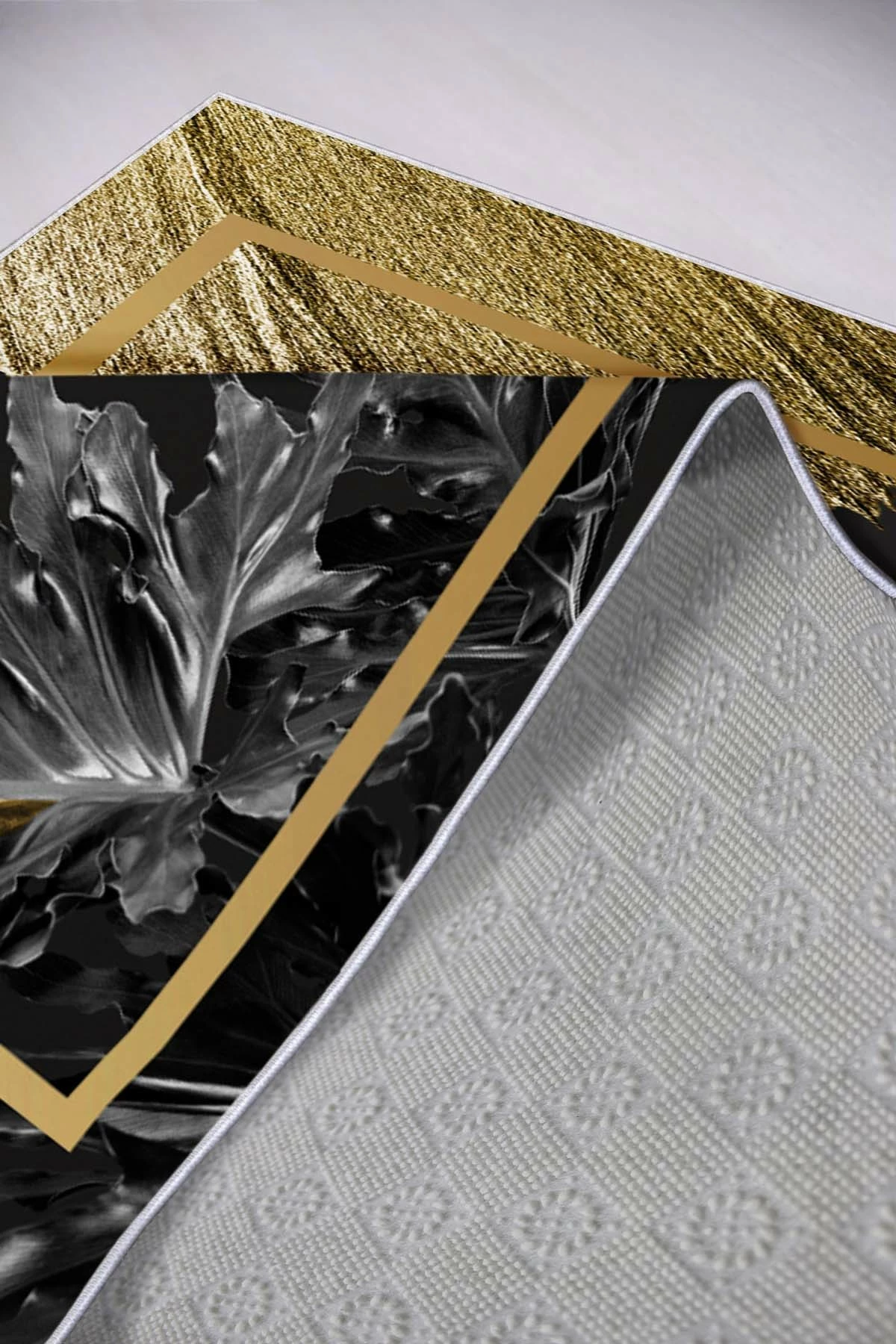 Qilim (80 x 120) Conceptum Hypnose, Hmnt792