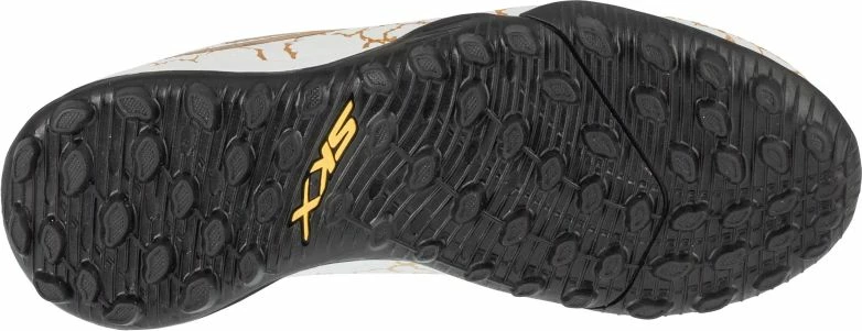 Atlete Skechers për fëmijë, të bardha [Madhësia: 38]