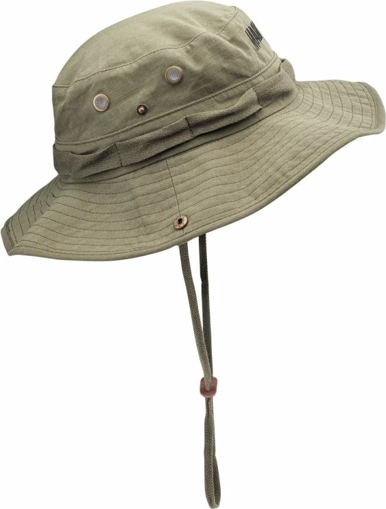 Kapelë pune Magnum, unisex [Madhësia: S/M]