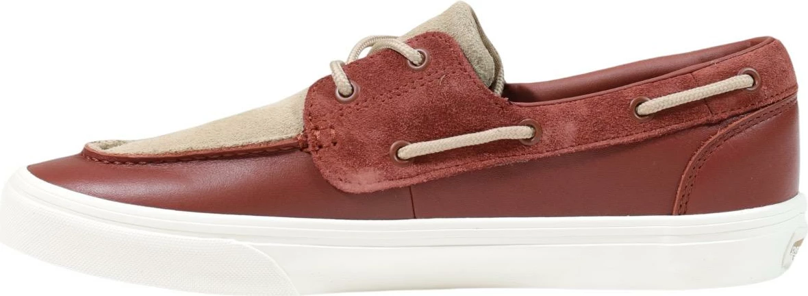 Këpucë për meshkuj Vans 2-Eyelet Boat Shoe VN000Z964MG1 [Madhësia: 45]