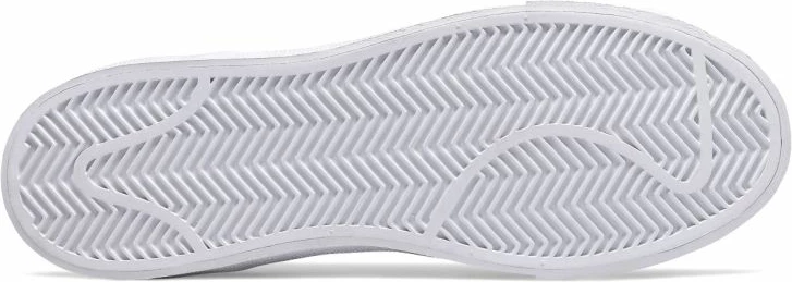 Atlete për meshkuj New Balance [Madhësia: 45]