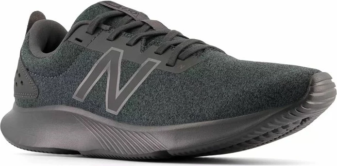 Atlete për meshkuj New Balance, të zeza [Madhësia: 41.5]