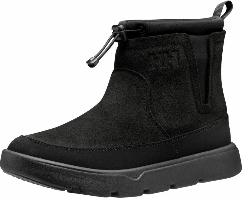 Çizme për femra Helly Hansen, të zeza [Madhësia: 41]