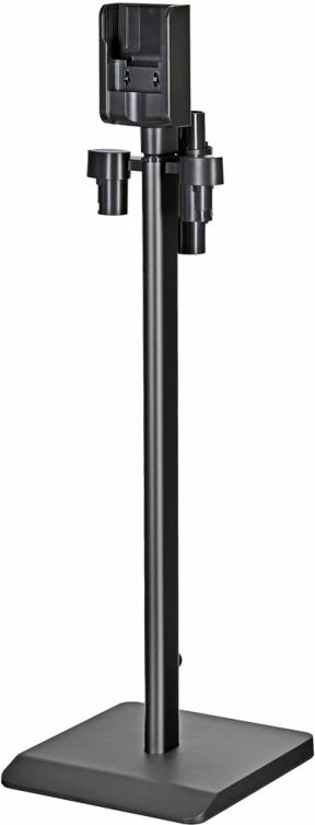 Fshesë elektrike Samsung Jet 95S Complete Extra VS70H28GEK/WA, e zezë