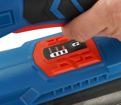 Fryrëse Gjethesh BLAUPUNKT CB4010