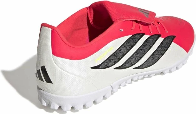 Atlete futbolli adidas, pa ngjyrë të caktuar [Madhësia: 48]