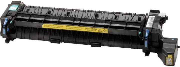 Njësi fiksimi (Fuser Kit), HP, 3WT88A, 220V, për LaserJet, shumëngjyrëshe