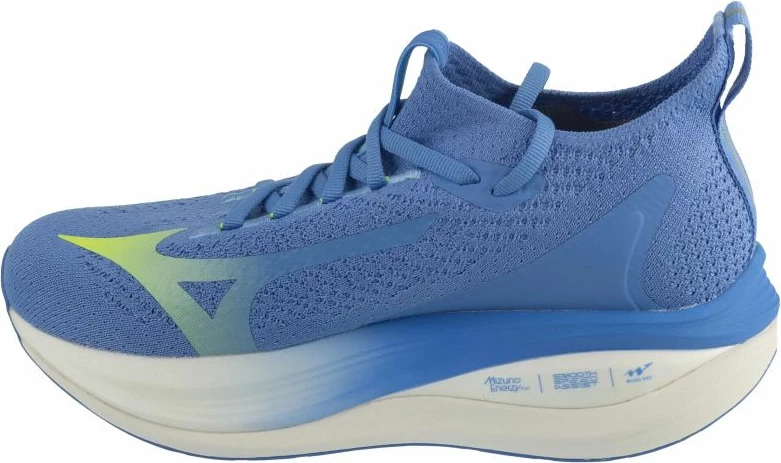 Atlete Mizuno Neo Vista 2, të kaltërta [Madhësia: 42.5]