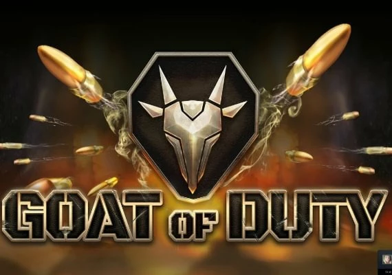 Goat of Duty Global