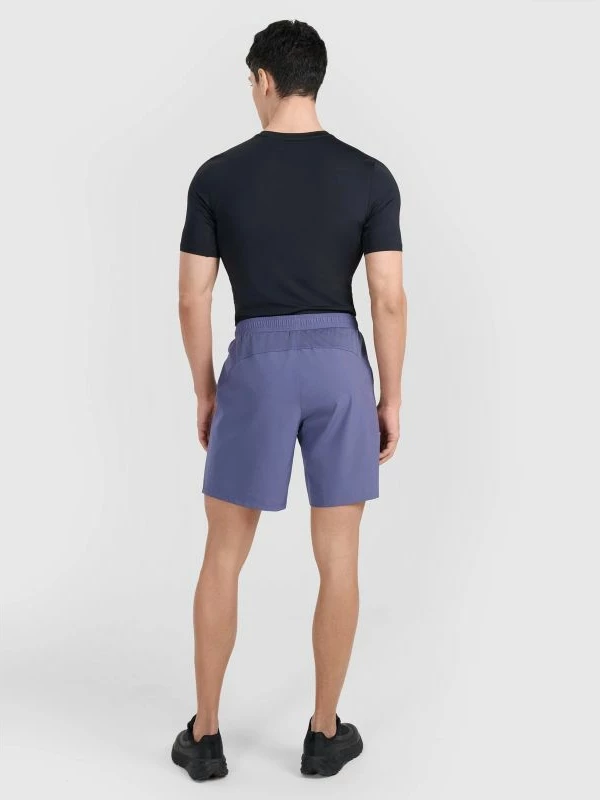 Shorce trajnimi për meshkuj 4F 4FWAW25TFSHM1040-33S