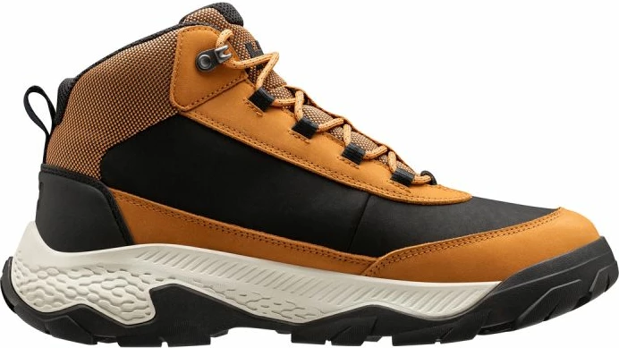Çizme për meshkuj Helly Hansen [Madhësia: 42]