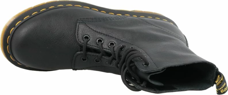 Atlete Dr Martens femra, të zeza [Madhësia: 36]