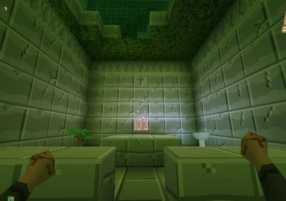 Eldritch: Reanimated Global