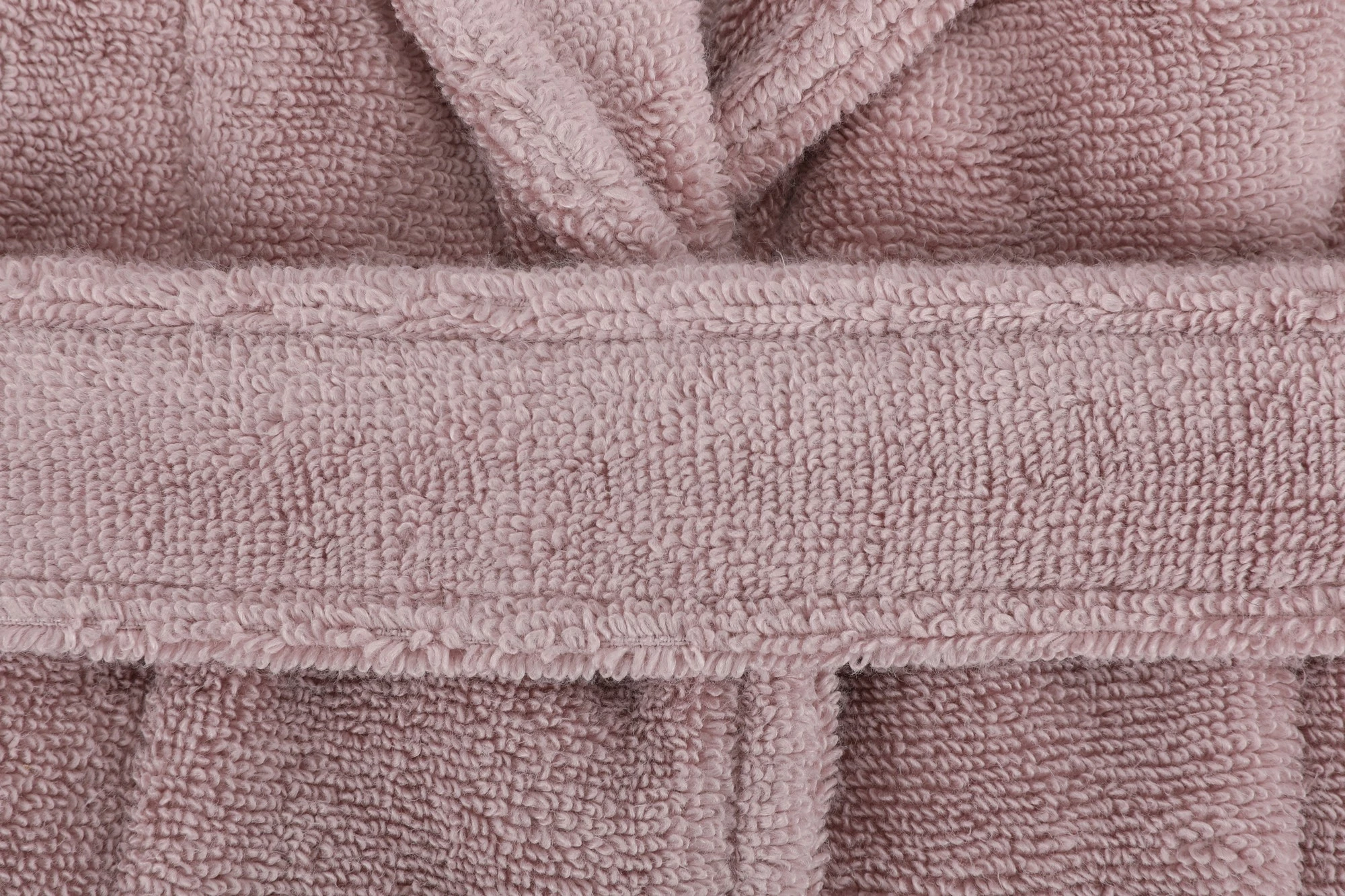 Rrobdeshamber Mijolnir, Valencia, rozë