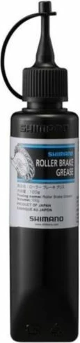 Yndyrë për roller brake Shimano