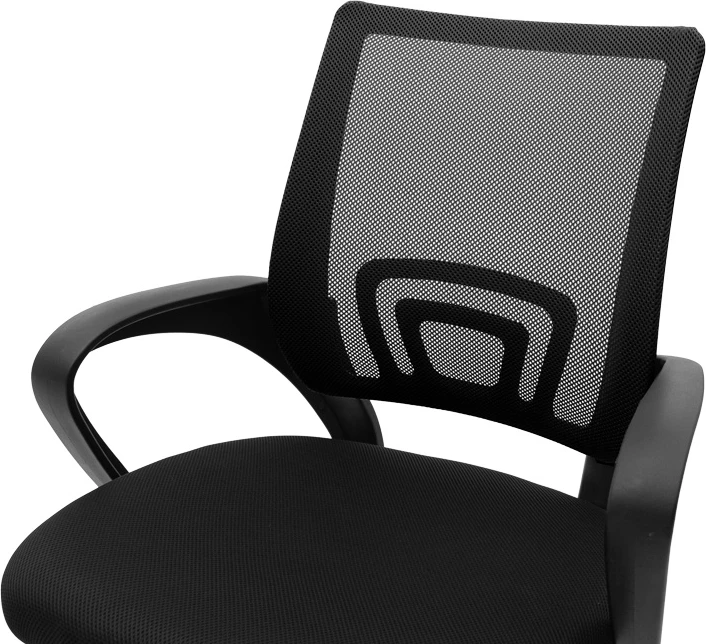 Set mobilje për zyre studentore Master, 2 copë