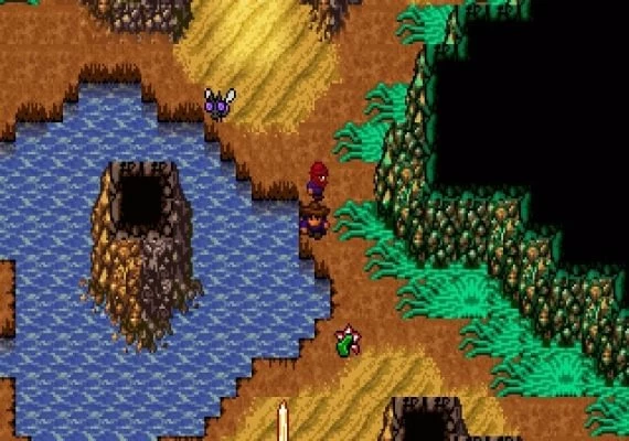 Dragon Fantasy: The Volumes of Westeria EN Global