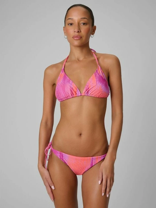 Bikine për femra 4F 4FWSS26UBKBF090-92A [Madhësia: XL]