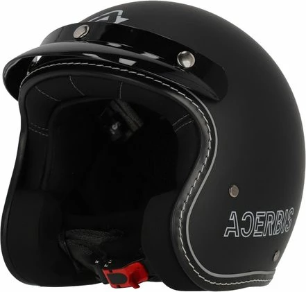 Helmete Skodela Zeze Xl