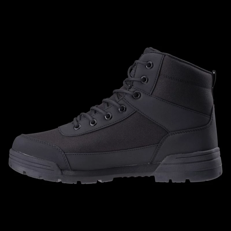 Çizme outdoor për meshkuj Magnum ARMORY MID WP [Madhësia: 44]