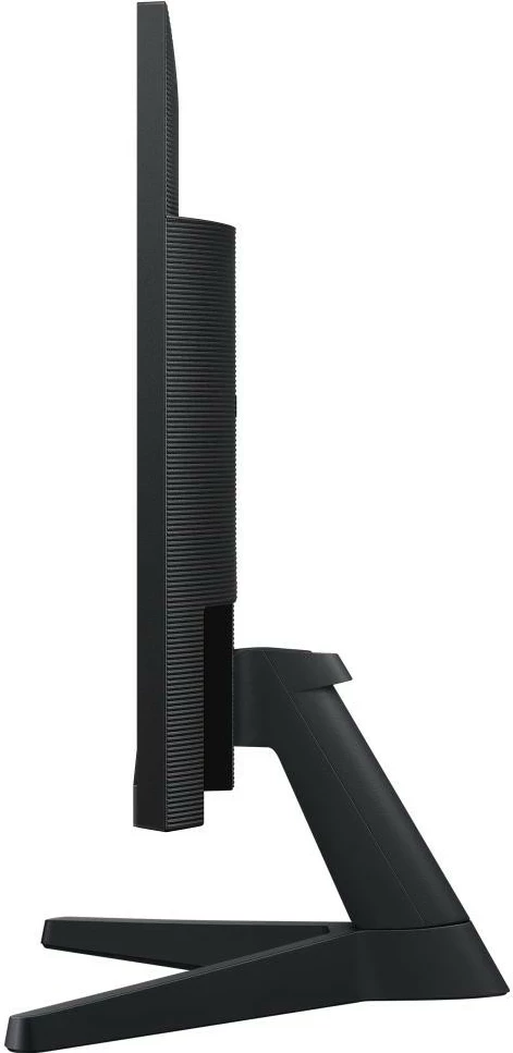Monitor Samsung LS24HG310EUXEN, 24", Full HD, IPS, 144Hz, i zi