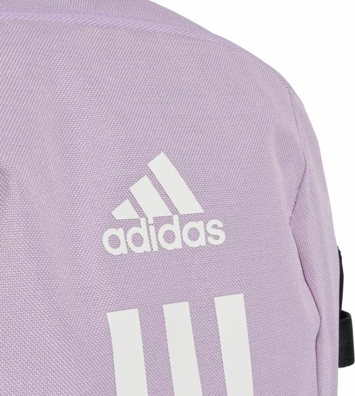 Çantë shpine adidas unisex, vjollcë