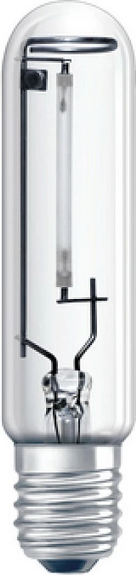 Poç OSRAM NAV-T 50W SUPER 4Y, E27, 2000K, dimmable