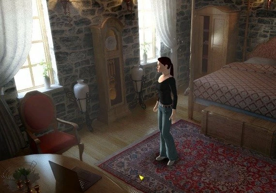 Hotel Collector's Edition EN Global